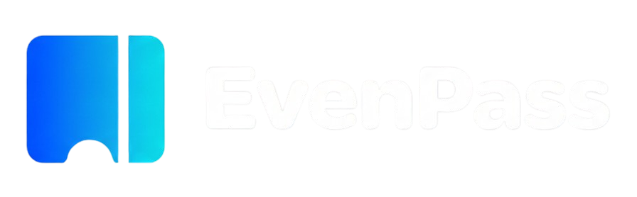 EvenPass